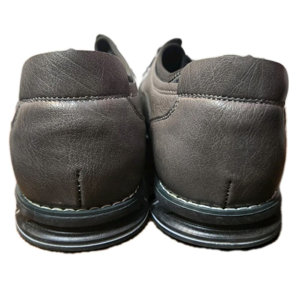 Koonex Mens Casual Shoes EU 47 US 12.5 - Picture 8 of 16